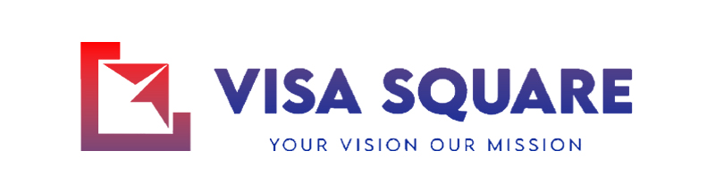 Visa Square