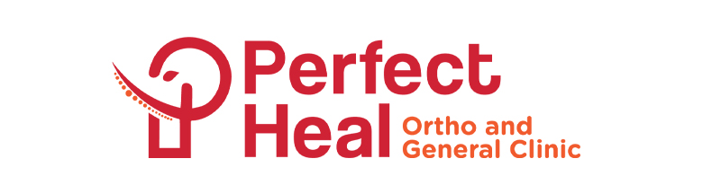 Perfect Heal