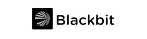 Blackbit logo