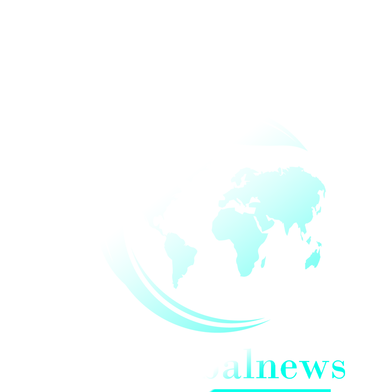 360 News