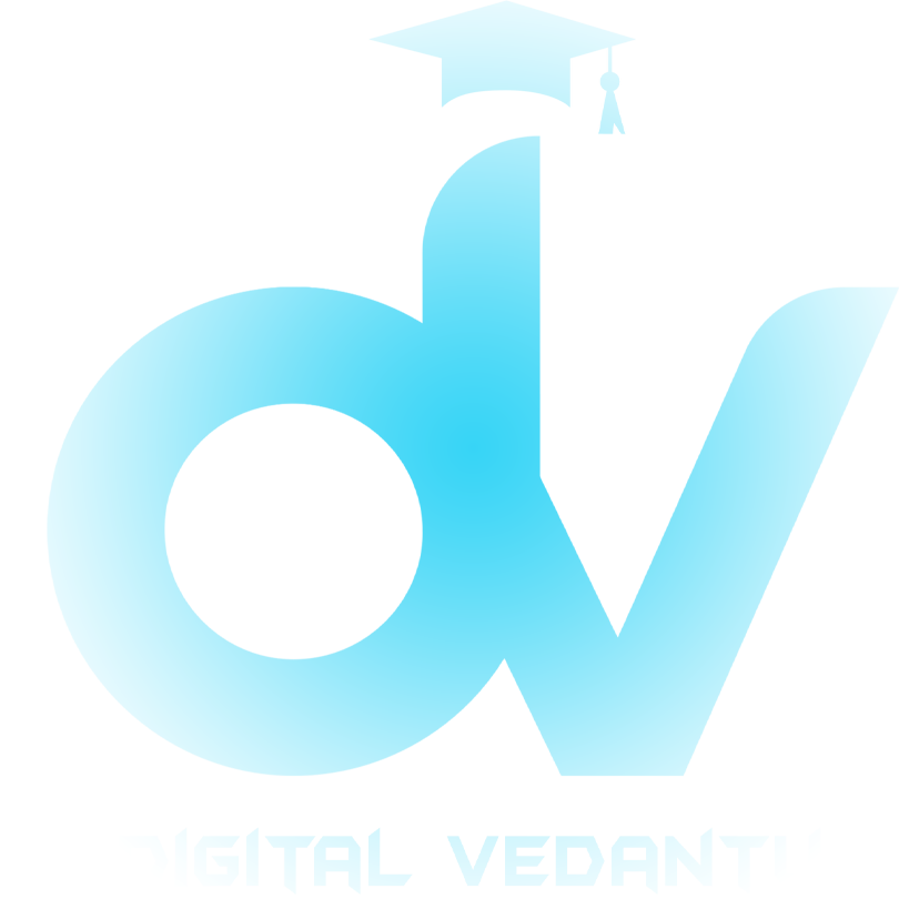 Digital Vedantu