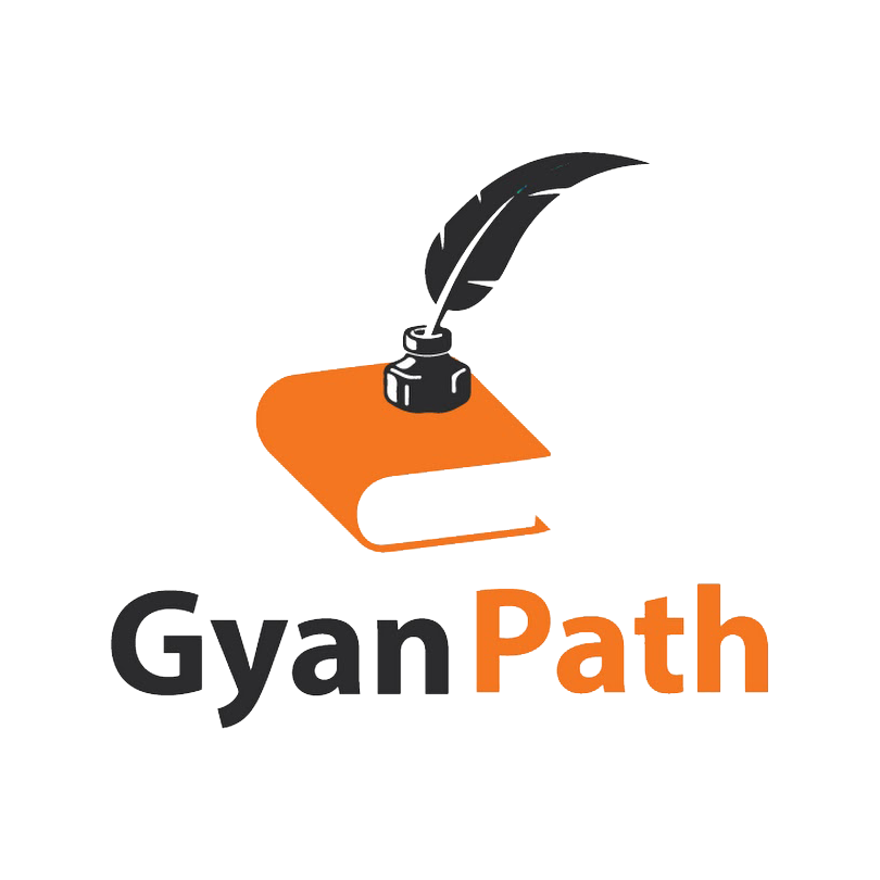 Gyan Path