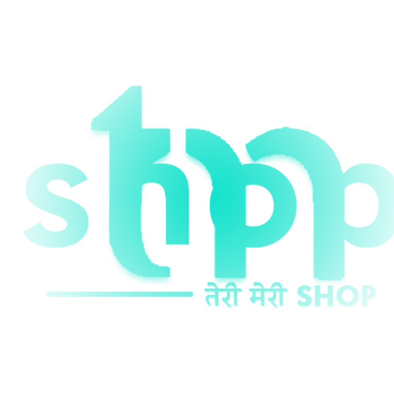 Teri Meri Shop