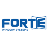 Forte Forte