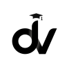 Only Logo