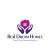 RDH